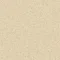 Eclipse Premium Classic MEDIUM GOLD 004