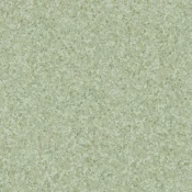 Wykładzina elastyczna PCW Tarkett Eclipse Premium Eclipse Premium Classic MEDIUM GREEN 010