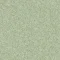 Eclipse Premium Classic MEDIUM GREEN 010