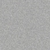 Wykładzina elastyczna PCW Tarkett Eclipse Premium Eclipse Premium Classic MEDIUM GREY 0040