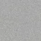 Eclipse Premium Classic MEDIUM GREY 0040