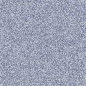 Wykładzina elastyczna PCW Tarkett Eclipse Premium Eclipse Premium Classic MEDIUM GREY BLUE 0067
