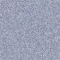 Eclipse Premium Classic MEDIUM GREY BLUE 0067
