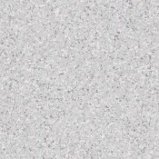 Wykładzina elastyczna PCW Tarkett Eclipse Premium Eclipse Premium Classic MEDIUM PURE GREY 0039