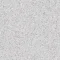 Eclipse Premium Classic MEDIUM PURE GREY 0039