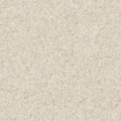 Wykładzina elastyczna PCW Tarkett Eclipse Premium Eclipse Premium Classic MEDIUM WARM BEIGE 0036