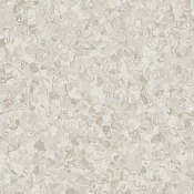 Wykładzina elastyczna PCW Tarkett Eclipse Premium Eclipse Premium Classic WHITE BEIGE 0808