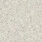 Eclipse Premium Classic WHITE BEIGE 0808