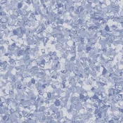 Wykładzina elastyczna PCW Tarkett Eclipse Premium Eclipse Premium Classic WHITE BLUE 0669