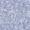 Eclipse Premium Classic WHITE BLUE 0669