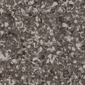 Wykładzina elastyczna PCW Tarkett Eclipse Premium Eclipse Premium Classic WHITE BROWN 0810
