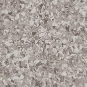 Wykładzina elastyczna PCW Tarkett Eclipse Premium Eclipse Premium Classic WHITE CLAY GREY 0809