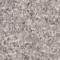 Eclipse Premium Classic WHITE CLAY GREY 0809