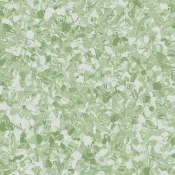 Wykładzina elastyczna PCW Tarkett Eclipse Premium Eclipse Premium Classic WHITE GREEN 0677