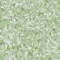 Eclipse Premium Classic WHITE GREEN 0677