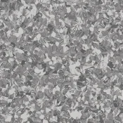 Wykładzina elastyczna PCW Tarkett Eclipse Premium Eclipse Premium Classic WHITE GREY 0787