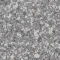 Eclipse Premium Classic WHITE GREY 0787