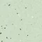 Eclipse Premium Spectra PASTEL GREEN 0078