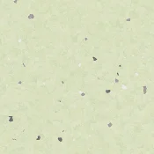 Wykładzina elastyczna PCW Tarkett Eclipse Premium Eclipse Premium Spectra PASTEL OLIVE 0077
