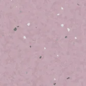 Wykładzina elastyczna PCW Tarkett Eclipse Premium Eclipse Premium Spectra PASTEL PURPLE 0069