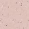 Eclipse Premium Spectra PASTEL RED 0070