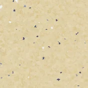 Wykładzina elastyczna PCW Tarkett Eclipse Premium Eclipse Premium Spectra PASTEL YELLOW 0076