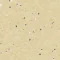 Eclipse Premium Spectra PASTEL YELLOW 0076
