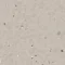 Eclipse Premium Spectra SOFT CLAY 0068
