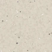 Wykładzina elastyczna PCW Tarkett Eclipse Premium Eclipse Premium Spectra SOFT SAND 0066