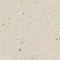 Eclipse Premium Spectra SOFT SAND 0066