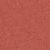 Wykładzina elastyczna PCW Tarkett Eclipse Premium Eclipse RED 0783