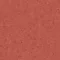 Eclipse RED 0783