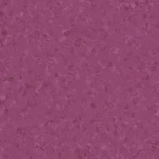 Wykładzina elastyczna PCW Tarkett Eclipse Premium Eclipse RED PURPLE 0776