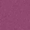 Eclipse RED PURPLE 0776