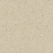 Wykładzina elastyczna PCW Tarkett Eclipse Premium Eclipse SAND 0767