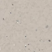 Wykładzina elastyczna PCW Tarkett Eclipse Premium Eclipse SOFT CLAY 0068
