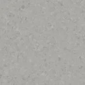 Wykładzina elastyczna PCW Tarkett Eclipse Premium Eclipse WARM GREY 0709