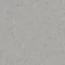 Eclipse WARM GREY 0709