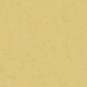 Wykładzina elastyczna PCW Tarkett Eclipse Premium Eclipse YELLOW 0732