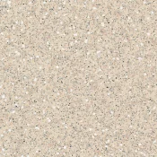 Wykładzina elastyczna PCW Tarkett Safetred Spectrum ECRU