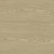 Płytki i panele winylowe LVT Tarkett iD Inspiration Loose-Lay Elegant Oak BEIGE