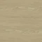 Elegant Oak BEIGE