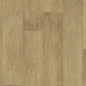 Wykładzina elastyczna PCW Tarkett Meteor 70 Elegant Oak LIGHT BROWN