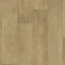 Elegant Oak LIGHT BROWN