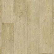 Wykładzina elastyczna PCW Tarkett Meteor 70 Elegant Oak NATURAL