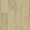 Elegant Oak NATURAL