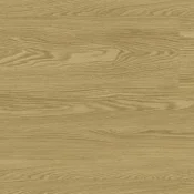 Płytki i panele winylowe LVT Tarkett iD Inspiration Loose-Lay Elegant Oak NATURAL