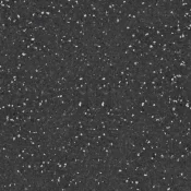 Wykładzina elastyczna PCW Tarkett iQ Eminent Eminent BLACK 0130