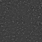 Eminent BLACK 0130