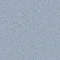 Eminent BLUE 0889